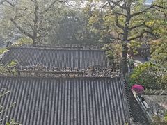 -韩文公祠