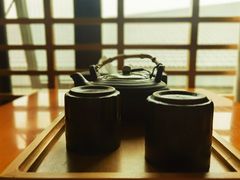 -国御温泉度假小镇