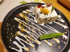 -青梅酒肆PLUS(长白仙岛北路店)