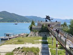 -北京金海湖景区