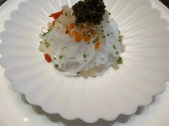 -湖影中餐厅·南京金茂威斯汀大酒店