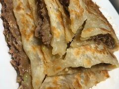 -紫光园(燕郊总店)