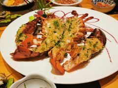 -皇品田苑(南通大饭店)