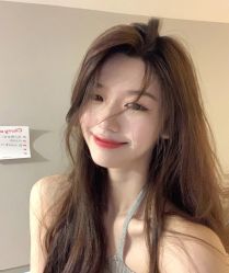 -悦SALON