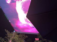 -星巴克臻选(北京世贸天阶店)