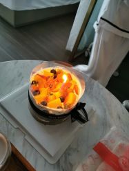-爱瑞馨母婴护理中心(爱悠悠店)