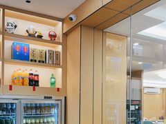 -皮记海鲜1995(寮步店)