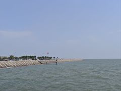 -天津妈祖文化园