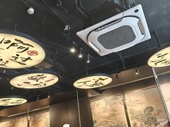 -古都历食南京菜·烤鸭·鸭血粉丝·汤包(南京博物院店)