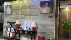-盘子女人坊古装写真摄影(深圳店)