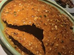 -小菜园新徽菜(常州武进吾悦店)
