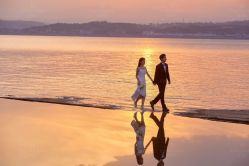 -梵初·STUDIO婚纱摄影(通州万达店)