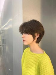 -卡尔诗·科技美肤连锁