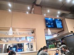 -初见小面(上沙店)