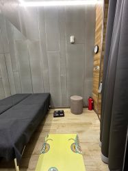 -卡莫瑜伽·普拉提