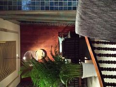 android_upload_pic-粗茶淡饭·隐庐私厨(东亭店)