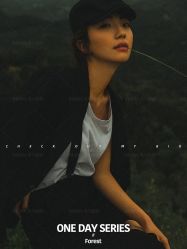 -黑马婚纱摄影