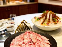 -德米火锅(深圳湾1号旗舰店)