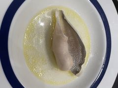 -潮汕味道·煮海餐厅(金麟大厦店)