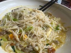 -临家闽南菜(宝洲路店)