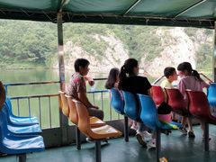 -大连冰峪旅游度假区