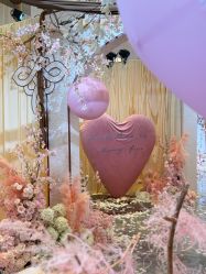 -DC大蔡婚礼策划(李公堤店)