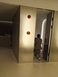 -BR光电保养