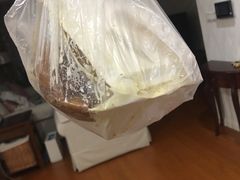-犀牛家猪排