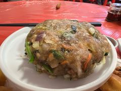 -海坛特色小吃·只做平潭特色菜(平潭店)