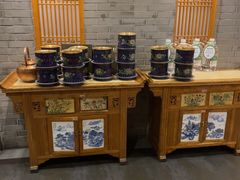 -东来顺饭庄(西直门店)