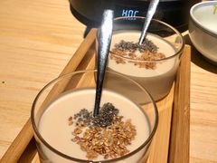 -十二舍·湯物素煮(江泰潤政店)