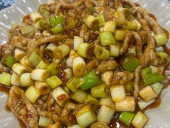 -晏老九豆花饭家常菜(上海城店)