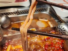 -川西坝子火锅(清江东路3.0直营店)