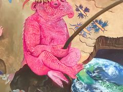 -四川美术学院美术馆