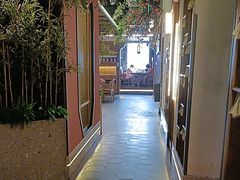 -伙靠·江浙菜(田林路店)
