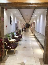 点击看大图 -北京俪婴妇产医院(朝阳大悦城店)