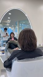 -5M HAIR SALON