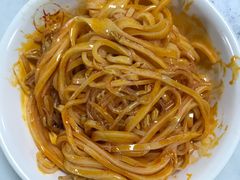 -薛昌利大米面皮(南关正街店)