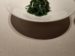-狮王府淮扬菜(夫子庙老门东店)