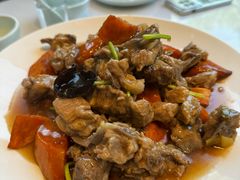 -佳和水饺(海德公馆店)