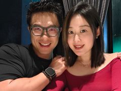 -海味世家·家常菜馆(明州里店)