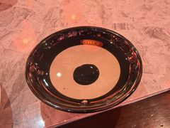 -山四砂锅(钟楼街店)