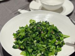 -观宴·品质赣菜(高新大道店)