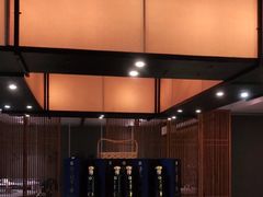 -原乡饭店·荣锦轩(建屋乐活城店)
