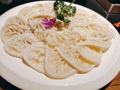 草原千层肚-蜀江龙火锅(339店)