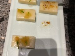 -南京大牌档(青岛万象城店)
