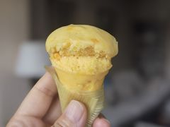 -九锅一堂酸菜鱼(新南凯德直营店)