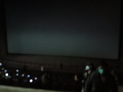 -天幕新彩云国际影城(激光巨幕店)