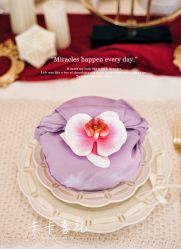 -卡卡喜糖伴手礼·商务礼宝宝礼·婚礼用品