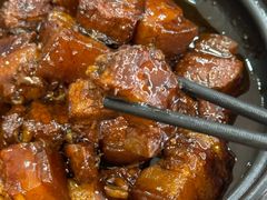 -毛哥小馆子(百井坊巷店)
